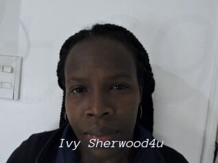 Ivy_Sherwood4u