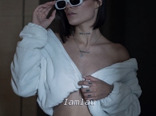 Iamlau