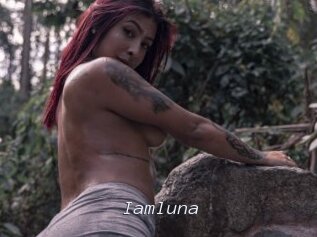 Iamluna