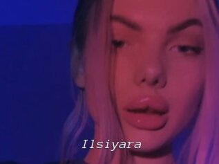 Ilsiyara