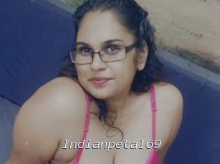 Indianpetal69