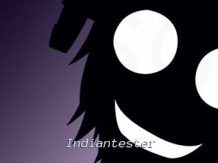 Indiantester