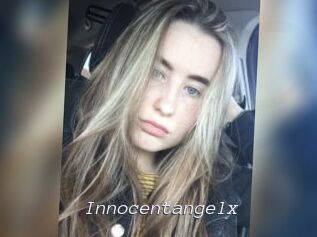 Innocentangelx