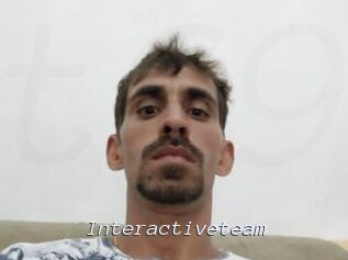 Interactiveteam