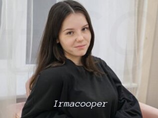 Irmacooper
