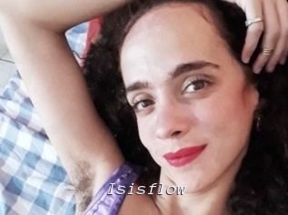 Isisflow