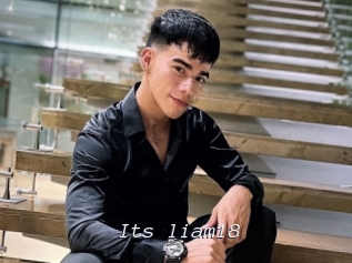Its_liam18