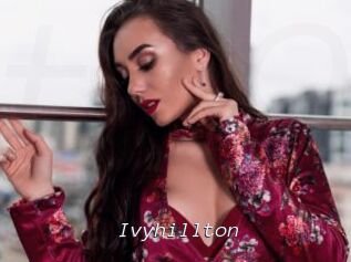 Ivyhillton
