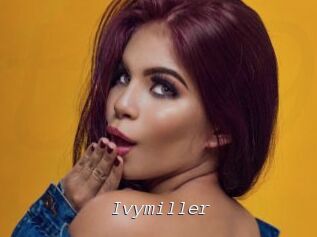 Ivymiller