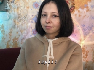 Izylil