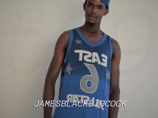 JAMESBLACKBIGCOCK