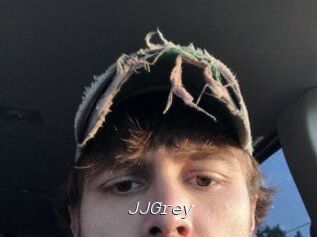 JJGrey