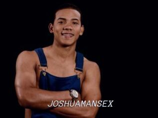 JOSHUAMANSEX Tel 69 Salopes