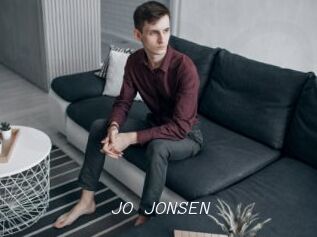 JO_JONSEN