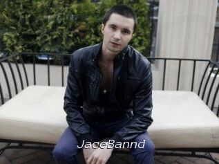 JaceBannd