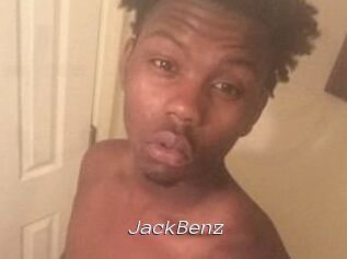 Jack_Benz Tel 69 Salopes
