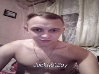 JackHotBoy Tel 69 Salopes