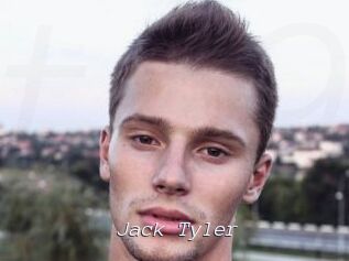 Jack_Tyler Tel 69 Salopes