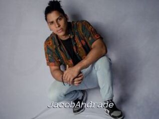JacobAndrade