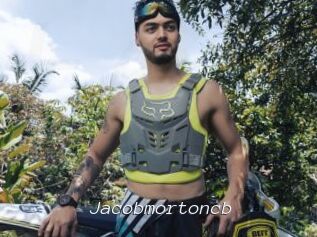 Jacobmortoncb