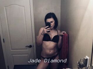Jade_Diamond