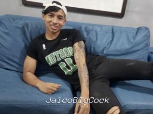 JaicoBIgCock Tel 69 Salopes
