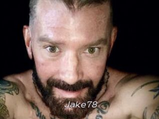 Jake78