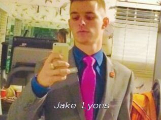 Jake_Lyons