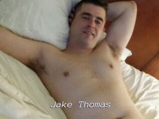 Jake_Thomas Tel 69 Salopes