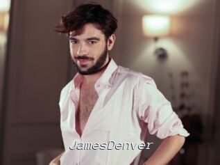 JamesDenver Tel 69 Salopes