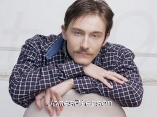JamesPierson
