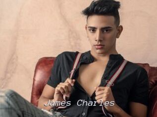James_Charles Tel 69 Salopes
