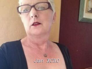 Jan_XOXO