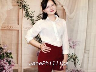 JanePhillips