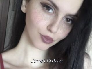 JanetCutie