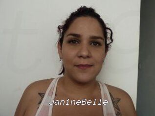 JanineBelle