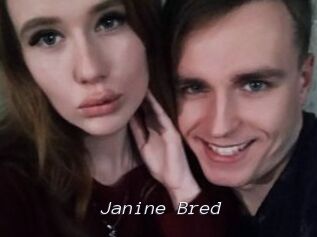 Janine_Bred