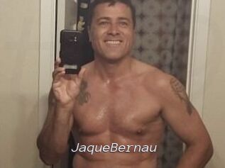 Jaque_Bernau Tel 69 Salopes
