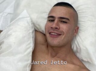 Jared_letto