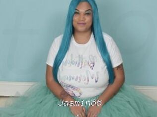 Jasmin66