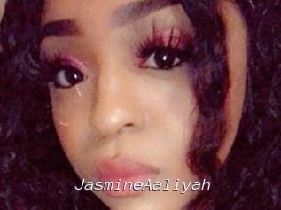 JasmineAaliyah