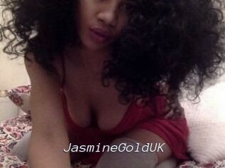 Jasmine_Gold_UK