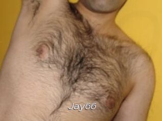 Jay66 Tel 69 Salopes