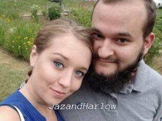 Jaz_and_Harlow