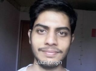 Jazsingh