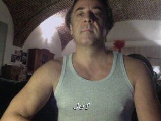 Jef
