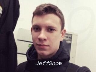Jeff_Snow