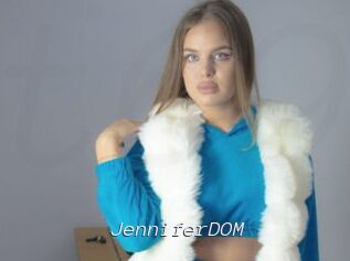 JenniferDOM