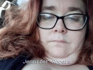 Jennifer_Rogers