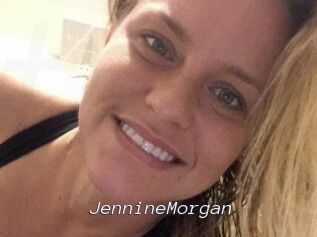 Jennine_Morgan